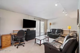 87 Newbury Rd, Howell Township, NJ 07731 - Photo 18