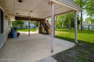 87 Newbury Rd, Howell Township, NJ 07731 - Photo 22