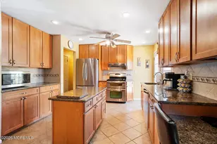 87 Newbury Rd, Howell Township, NJ 07731 - Photo 6