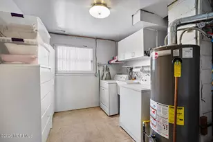 87 Newbury Rd, Howell Township, NJ 07731 - Photo 20