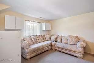 87 Newbury Rd, Howell Township, NJ 07731 - Photo 18
