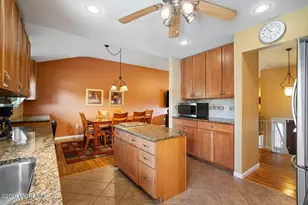 87 Newbury Rd, Howell Township, NJ 07731 - Photo 4