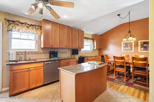 87 Newbury Rd, Howell Township, NJ 07731 - Photo 4