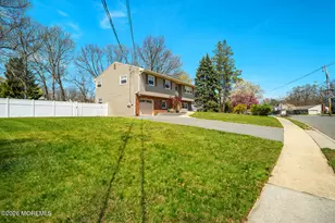 87 Newbury Rd, Howell Township, NJ 07731 - Photo 26