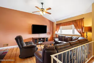 87 Newbury Rd, Howell Township, NJ 07731 - Photo 8