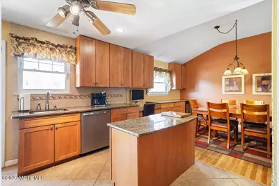 87 Newbury Road, Howell Township, NJ 07731 - Photo 4