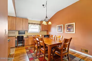87 Newbury Rd, Howell Township, NJ 07731 - Photo 6