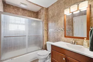 87 Newbury Rd, Howell Township, NJ 07731 - Photo 12