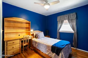 87 Newbury Rd, Howell Township, NJ 07731 - Photo 14