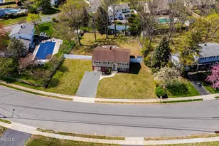 87 Newbury Rd, Howell Township, NJ 07731 - Photo 24