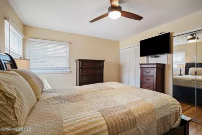 87 Newbury Road, Howell Township, NJ 07731 - Photo 12