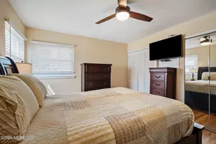 87 Newbury Rd, Howell Township, NJ 07731 - Photo 12
