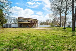 87 Newbury Rd, Howell Township, NJ 07731 - Photo 22