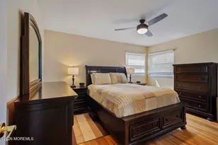 87 Newbury Rd, Howell Township, NJ 07731 - Photo 10