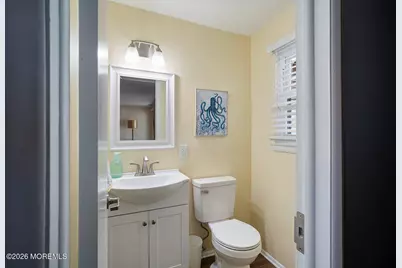 87 Newbury Road, Howell Township, NJ 07731 - Photo 18