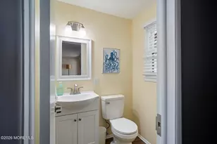 87 Newbury Rd, Howell Township, NJ 07731 - Photo 18