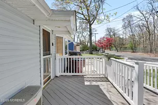 33 Mill Creek Rd, Bayville, NJ 08721 - Photo 6