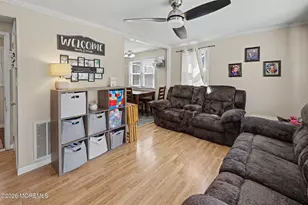 33 Mill Creek Rd, Bayville, NJ 08721 - Photo 12