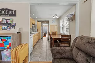 33 Mill Creek Rd, Bayville, NJ 08721 - Photo 14