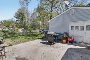 33 Mill Creek Rd, Bayville, NJ 08721 - Photo 30
