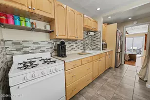 33 Mill Creek Rd, Bayville, NJ 08721 - Photo 16