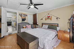 33 Mill Creek Rd, Bayville, NJ 08721 - Photo 20