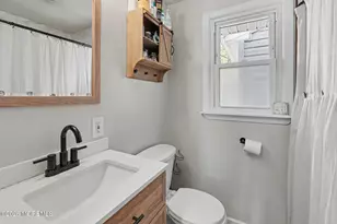 33 Mill Creek Rd, Bayville, NJ 08721 - Photo 26