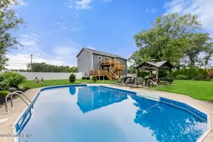 83 Whitesville Rd, Jackson, NJ 08527 - Photo 30