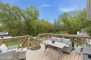83 Whitesville Rd, Jackson, NJ 08527 - Photo 26