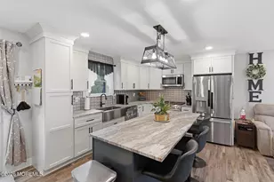 83 Whitesville Rd, Jackson, NJ 08527 - Photo 6
