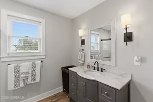 83 Whitesville Rd, Jackson, NJ 08527 - Photo 14