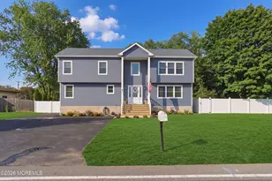83 Whitesville Rd, Jackson, NJ 08527 - Photo 2