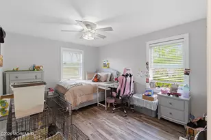 83 Whitesville Rd, Jackson, NJ 08527 - Photo 22