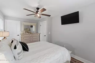 83 Whitesville Rd, Jackson, NJ 08527 - Photo 16