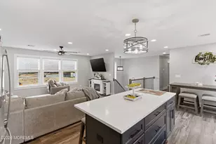 83 Whitesville Rd, Jackson, NJ 08527 - Photo 8