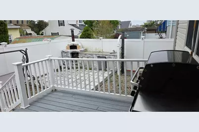 30 Gladney Avenue, Toms River Township, NJ 08753 - Photo 26