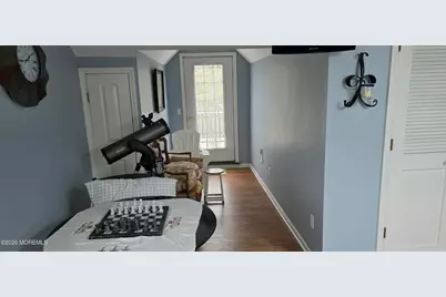 30 Gladney Avenue, Toms River Township, NJ 08753 - Photo 20