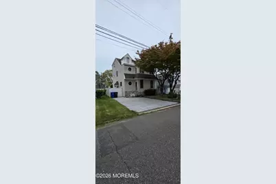 30 Gladney Avenue, Toms River Township, NJ 08753 - Photo 1