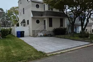 30 Gladney Ave, Toms River Township, NJ 08753 - Photo 1