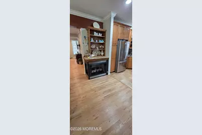 30 Gladney Avenue, Toms River Township, NJ 08753 - Photo 8
