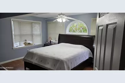 30 Gladney Avenue, Toms River Township, NJ 08753 - Photo 12