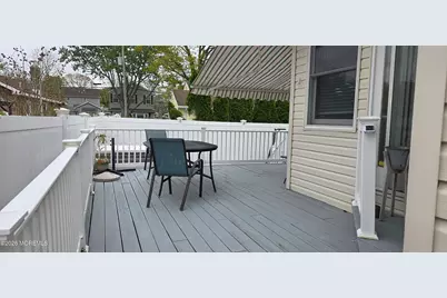 30 Gladney Avenue, Toms River Township, NJ 08753 - Photo 24
