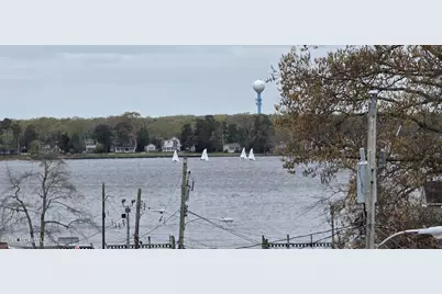 30 Gladney Avenue, Toms River Township, NJ 08753 - Photo 22