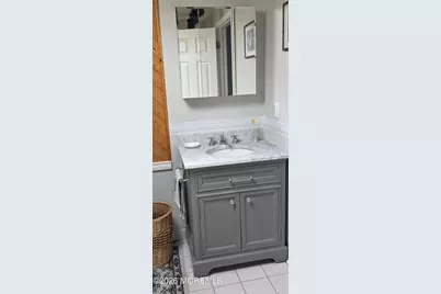 30 Gladney Avenue, Toms River Township, NJ 08753 - Photo 18
