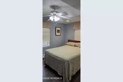 30 Gladney Avenue, Toms River Township, NJ 08753 - Photo 16