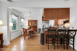 39 Allen St, Rumson, NJ 07760 - Photo 6
