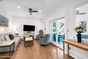 39 Allen St, Rumson, NJ 07760 - Photo 12