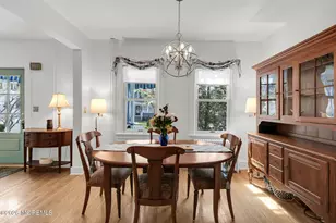 39 Allen St, Rumson, NJ 07760 - Photo 8