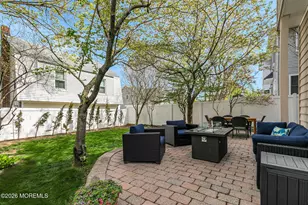 39 Allen St, Rumson, NJ 07760 - Photo 28