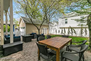 39 Allen St, Rumson, NJ 07760 - Photo 26